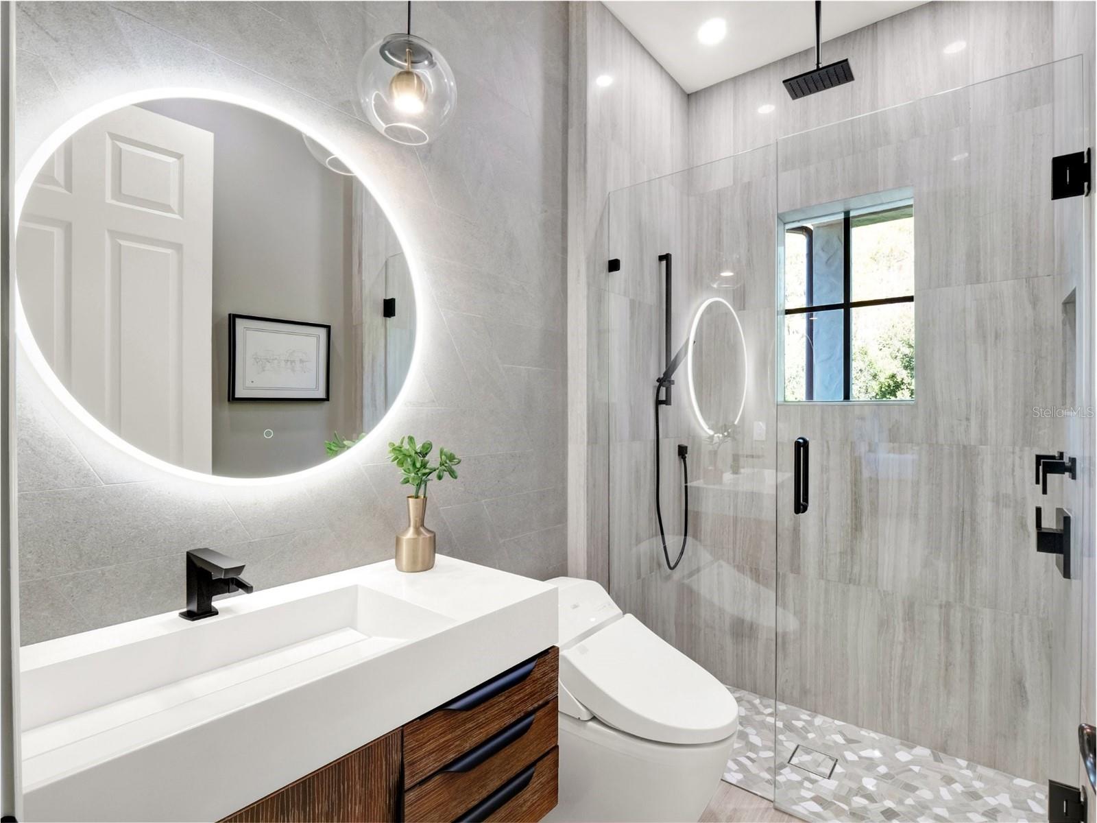 LAKE NONA ESTATES - Residential