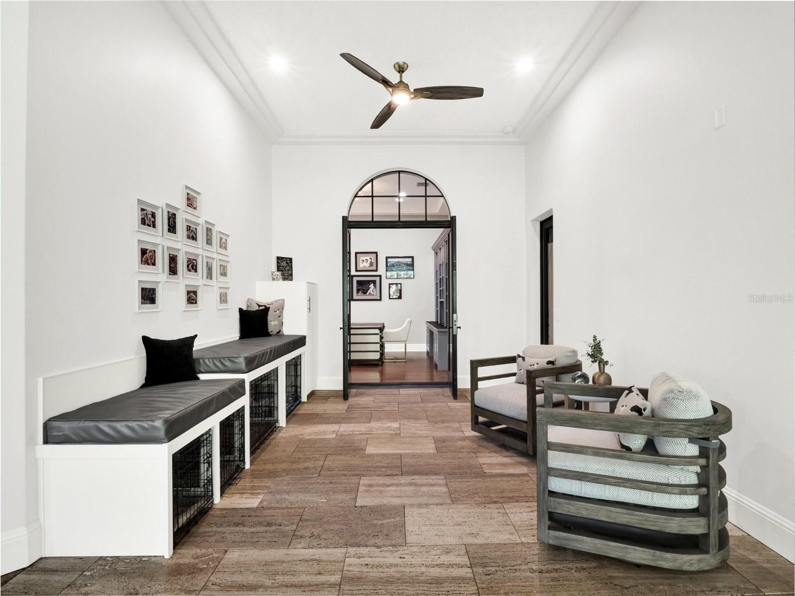 LAKE NONA ESTATES - Residential