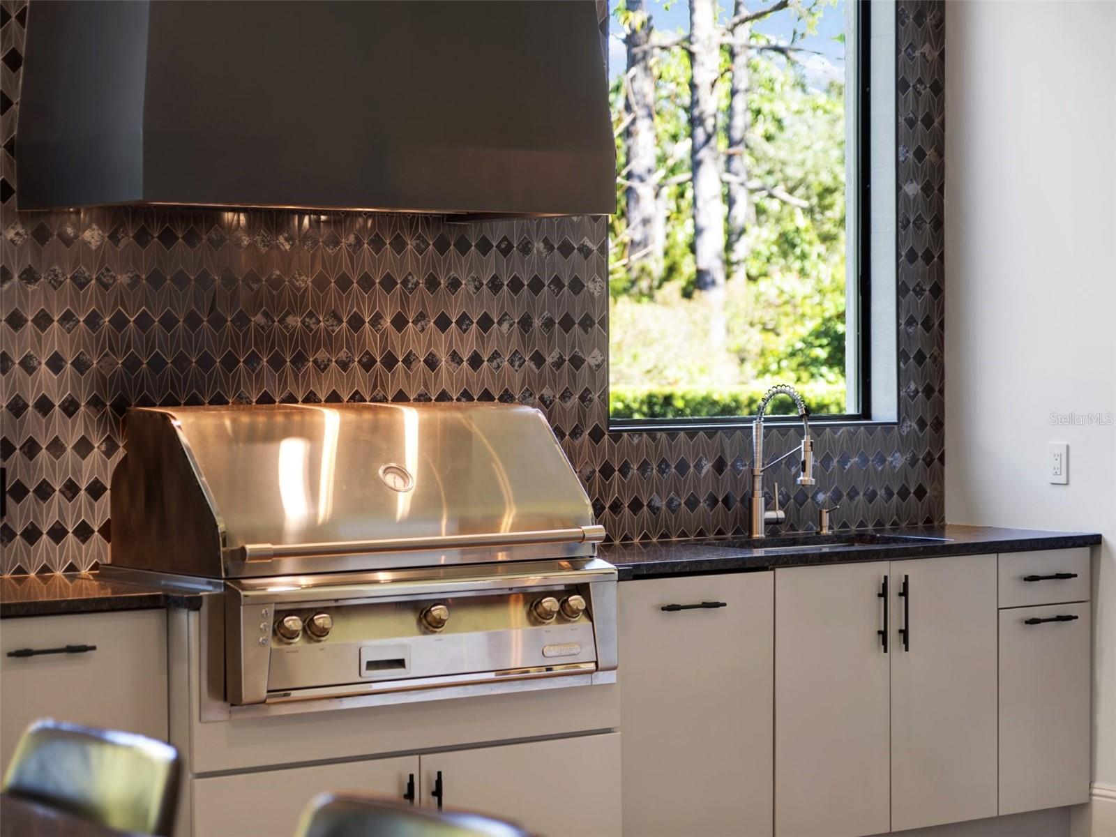 LAKE NONA ESTATES - Residential