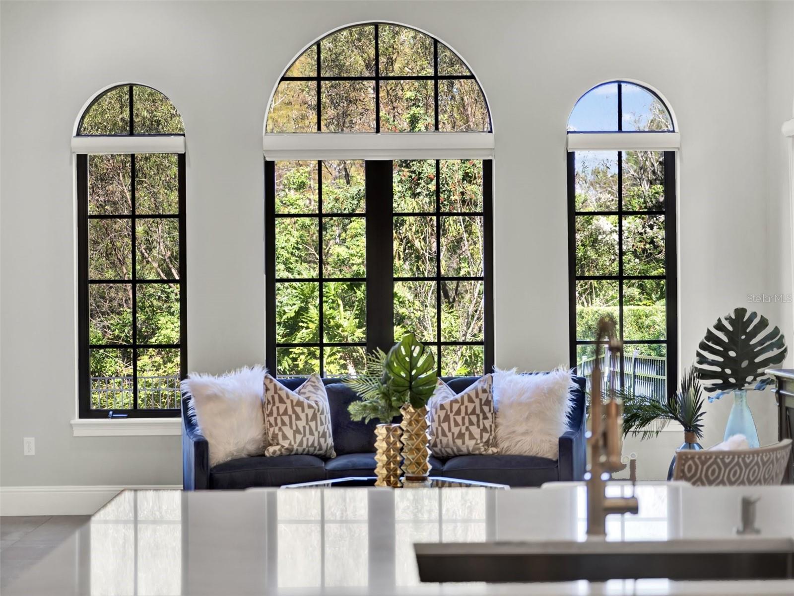 LAKE NONA ESTATES - Residential