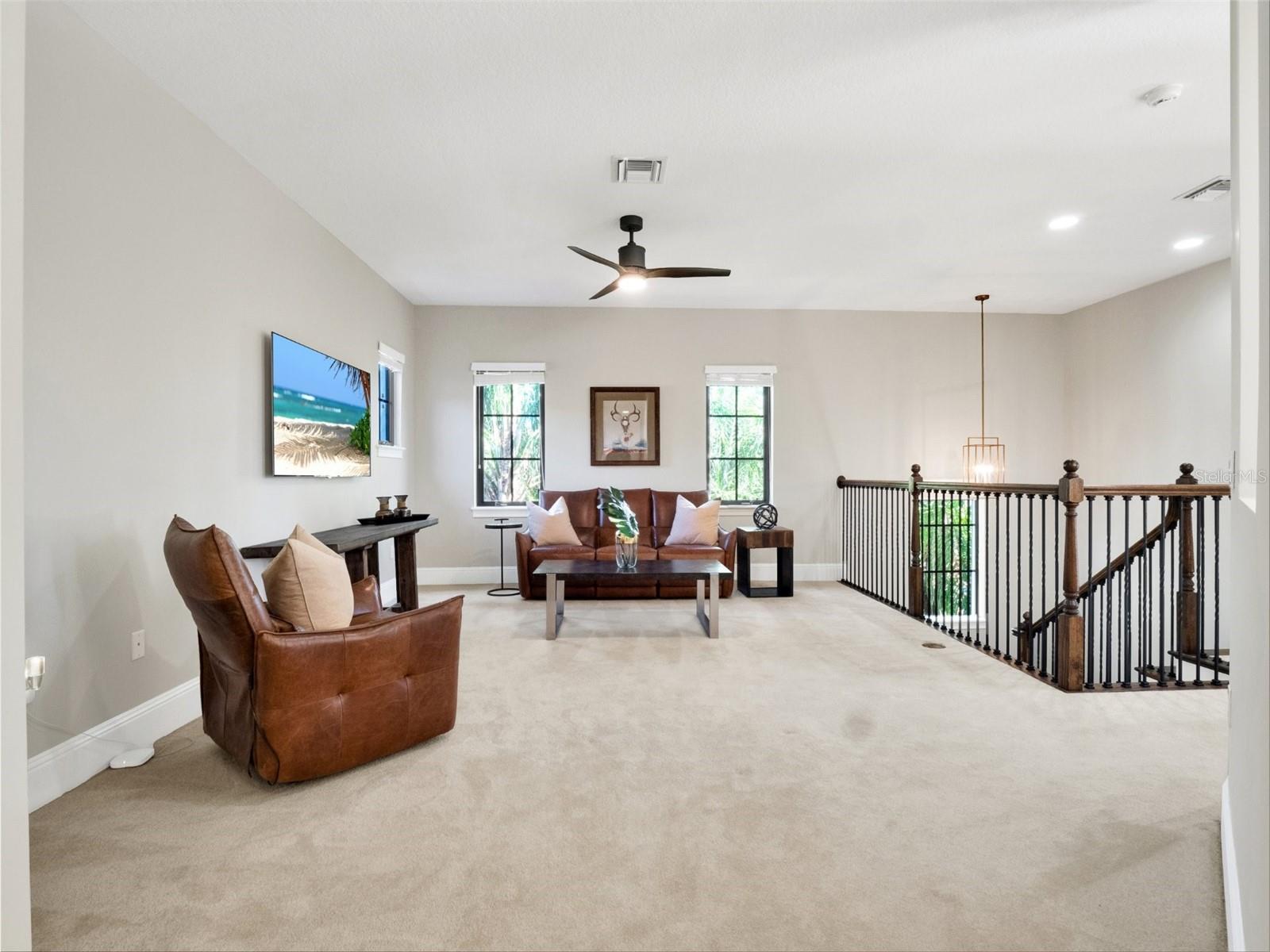 LAKE NONA ESTATES - Residential