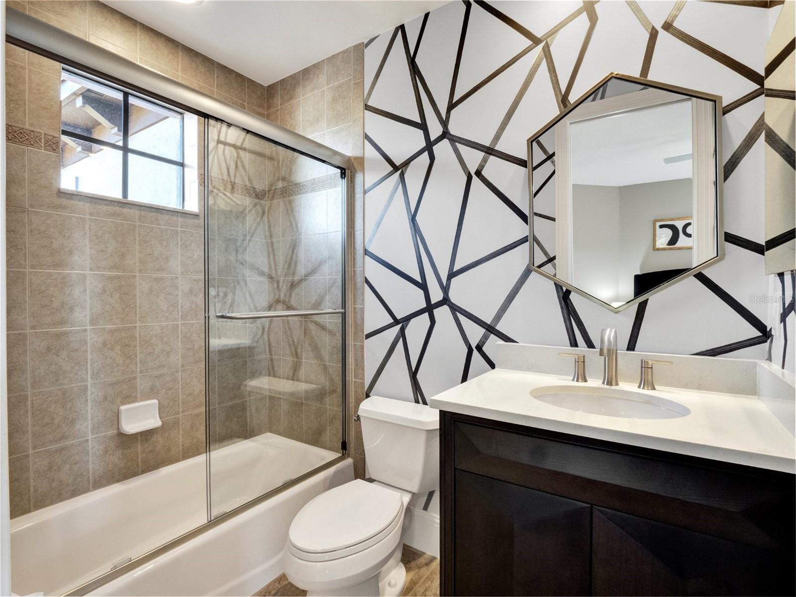 LAKE NONA ESTATES - Residential