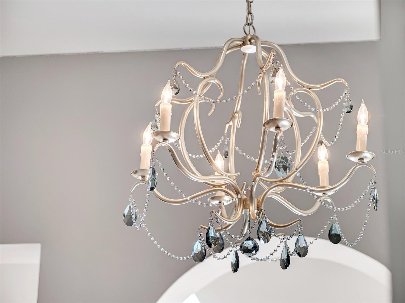 LAKE NONA ESTATES - Residential