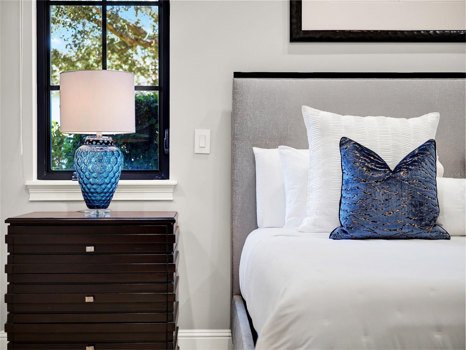 LAKE NONA ESTATES - Residential