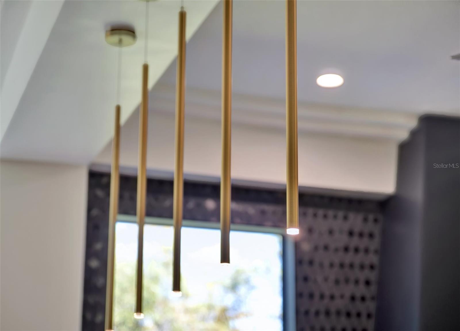 LAKE NONA ESTATES - Residential