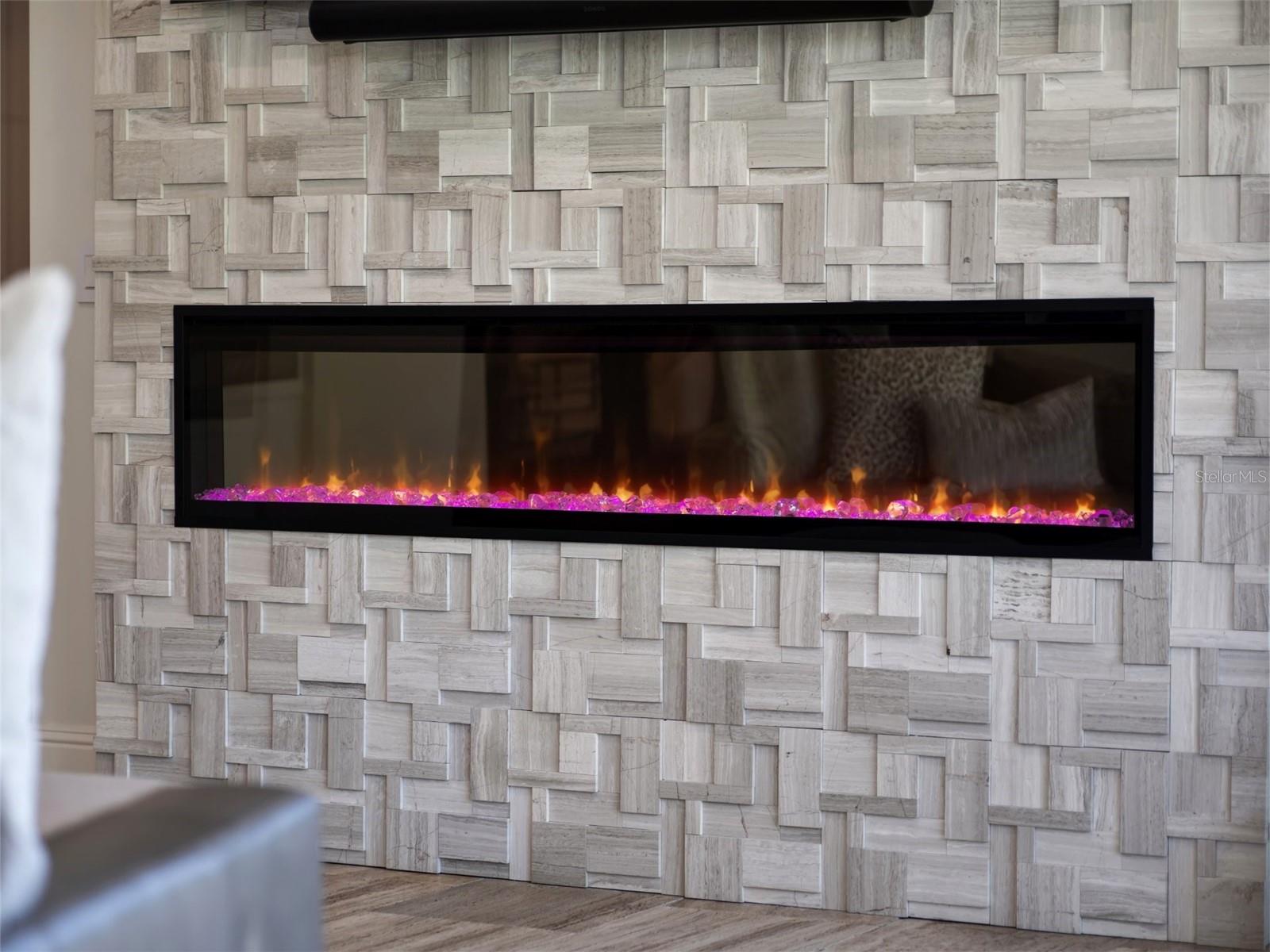 LAKE NONA ESTATES - Residential