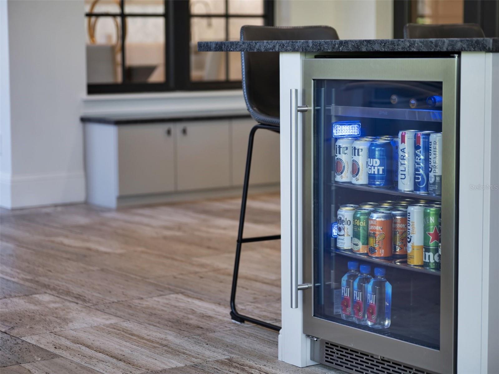 LAKE NONA ESTATES - Residential