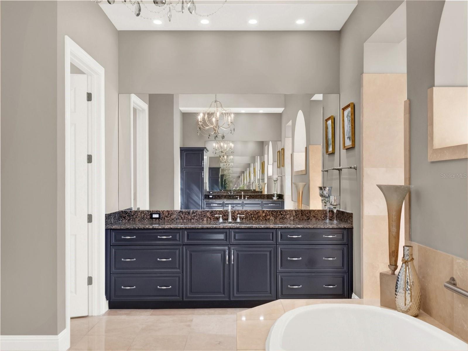 LAKE NONA ESTATES - Residential