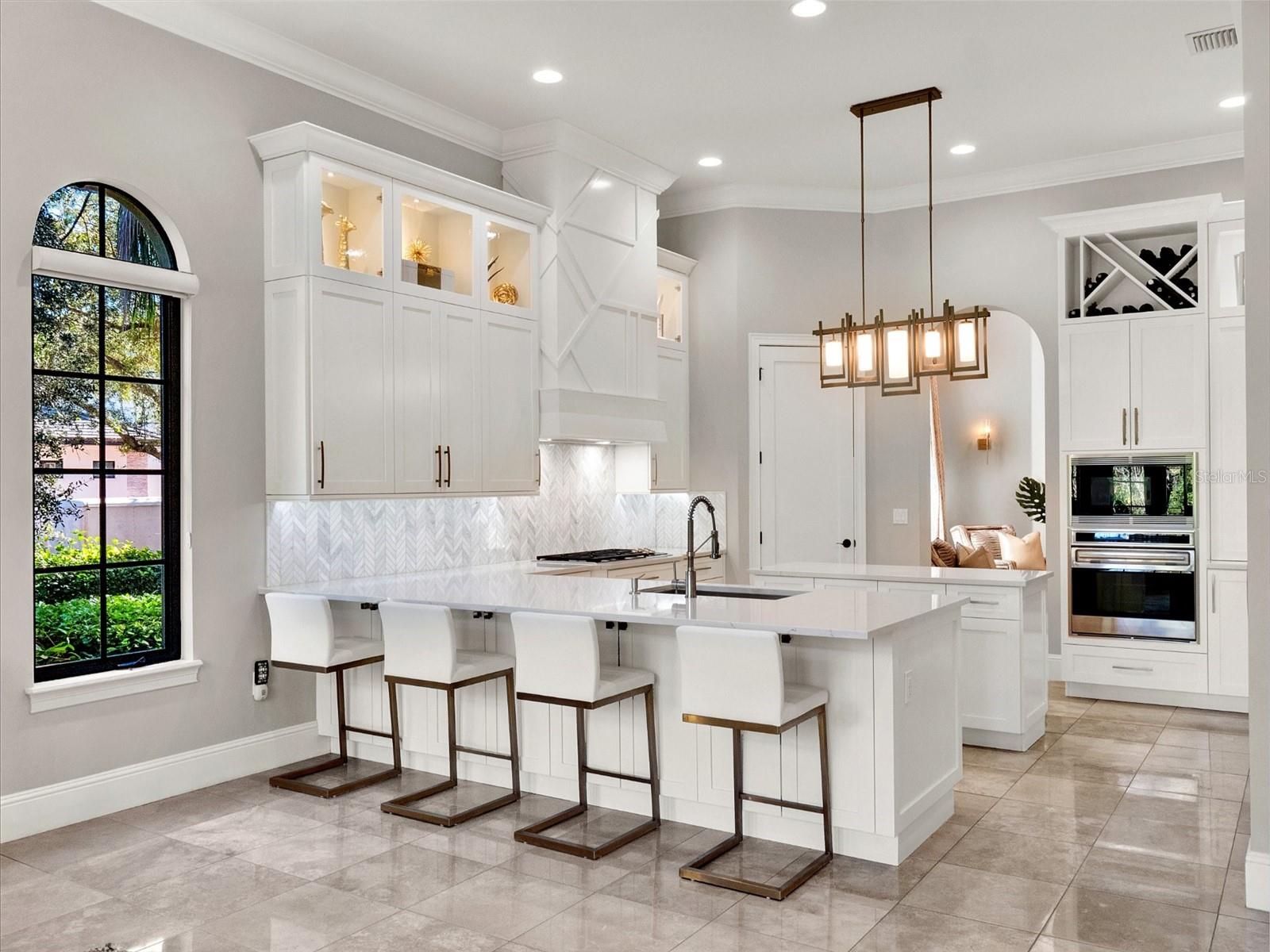 LAKE NONA ESTATES - Residential