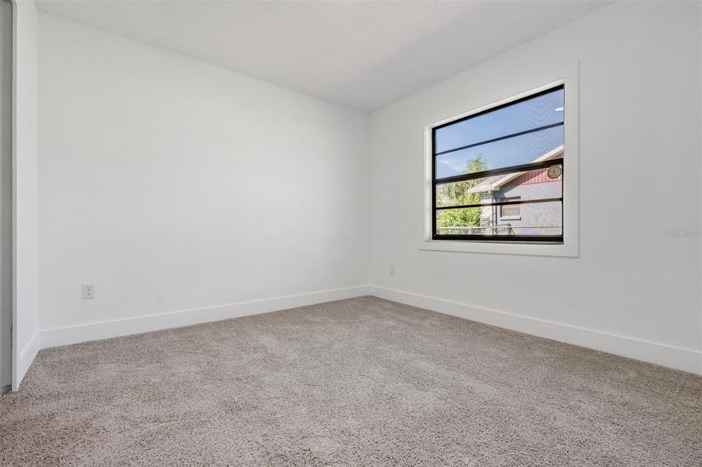Photo of 8393 Camphor Drive, Spring Hill, FL 34606 (MLS # TB8431316)