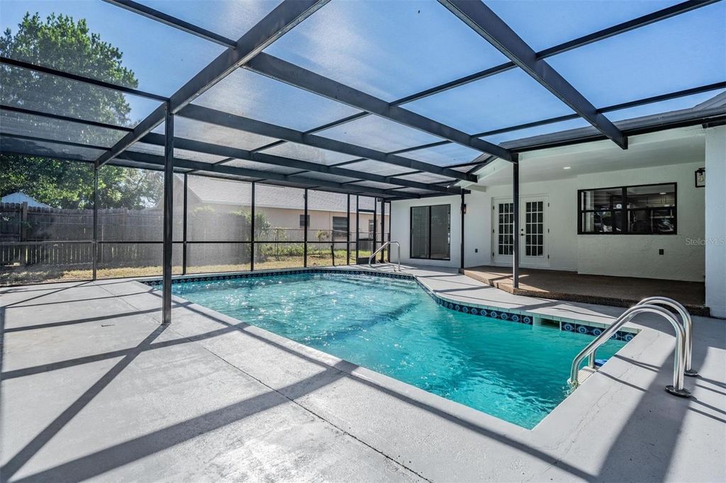 Photo of 8393 Camphor Drive, Spring Hill, FL 34606 (MLS # TB8431316)