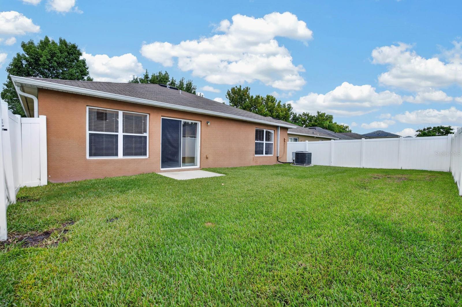 2501 BULLION LOOP