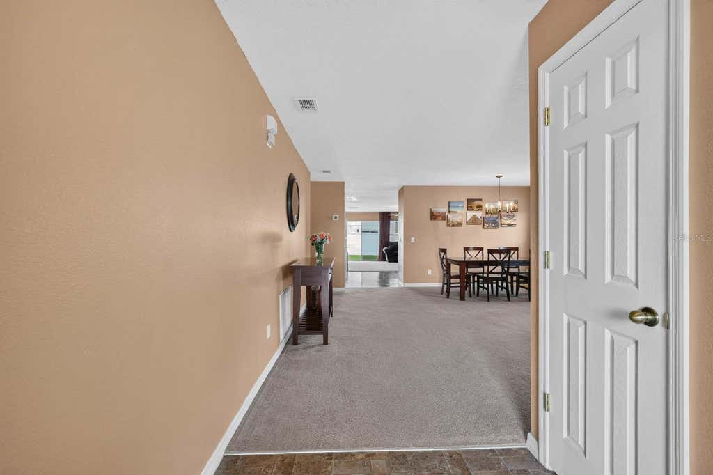Photo of 2501 Bullion Loop, Sanford, FL 32771 (MLS # O6430930)