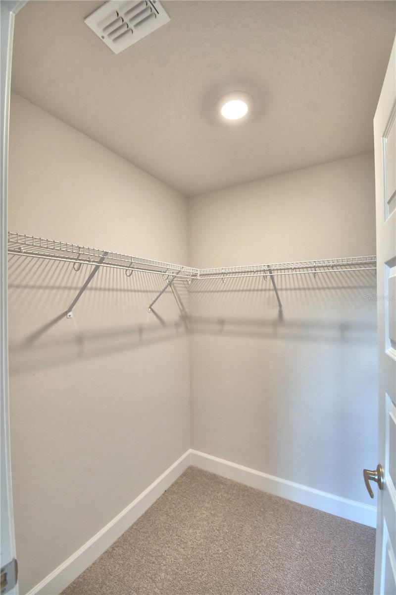 LAKE JULIANA ESTATES - Residential