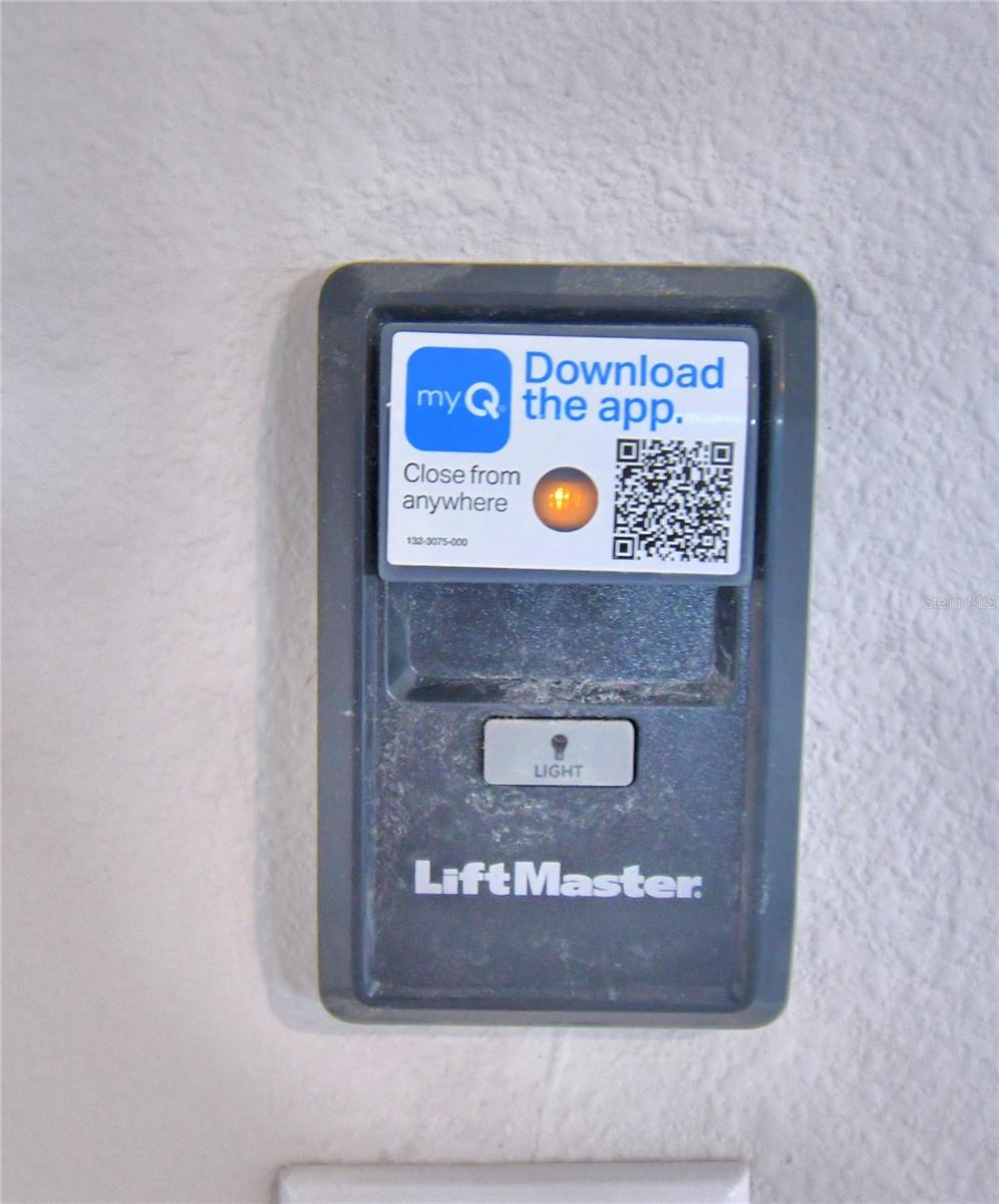 LAKE JULIANA ESTATES - Residential