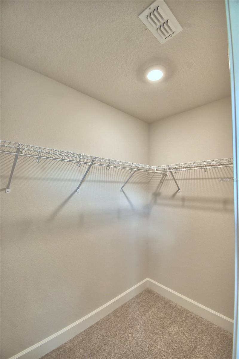 LAKE JULIANA ESTATES - Residential