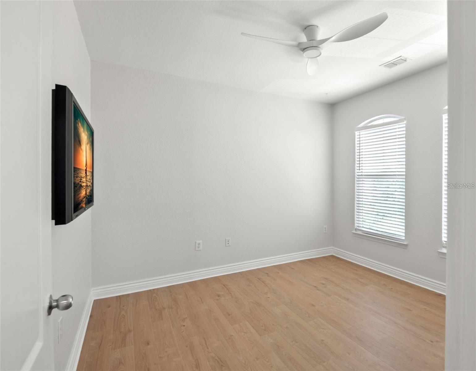 GRAND VENEZIA AT BAYWATCH CONDO - Residential Lease