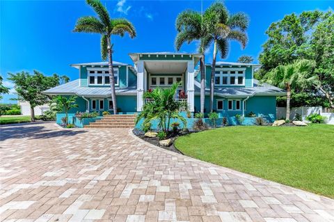 50 BUCCANEER BEND PLACIDA FL 33946