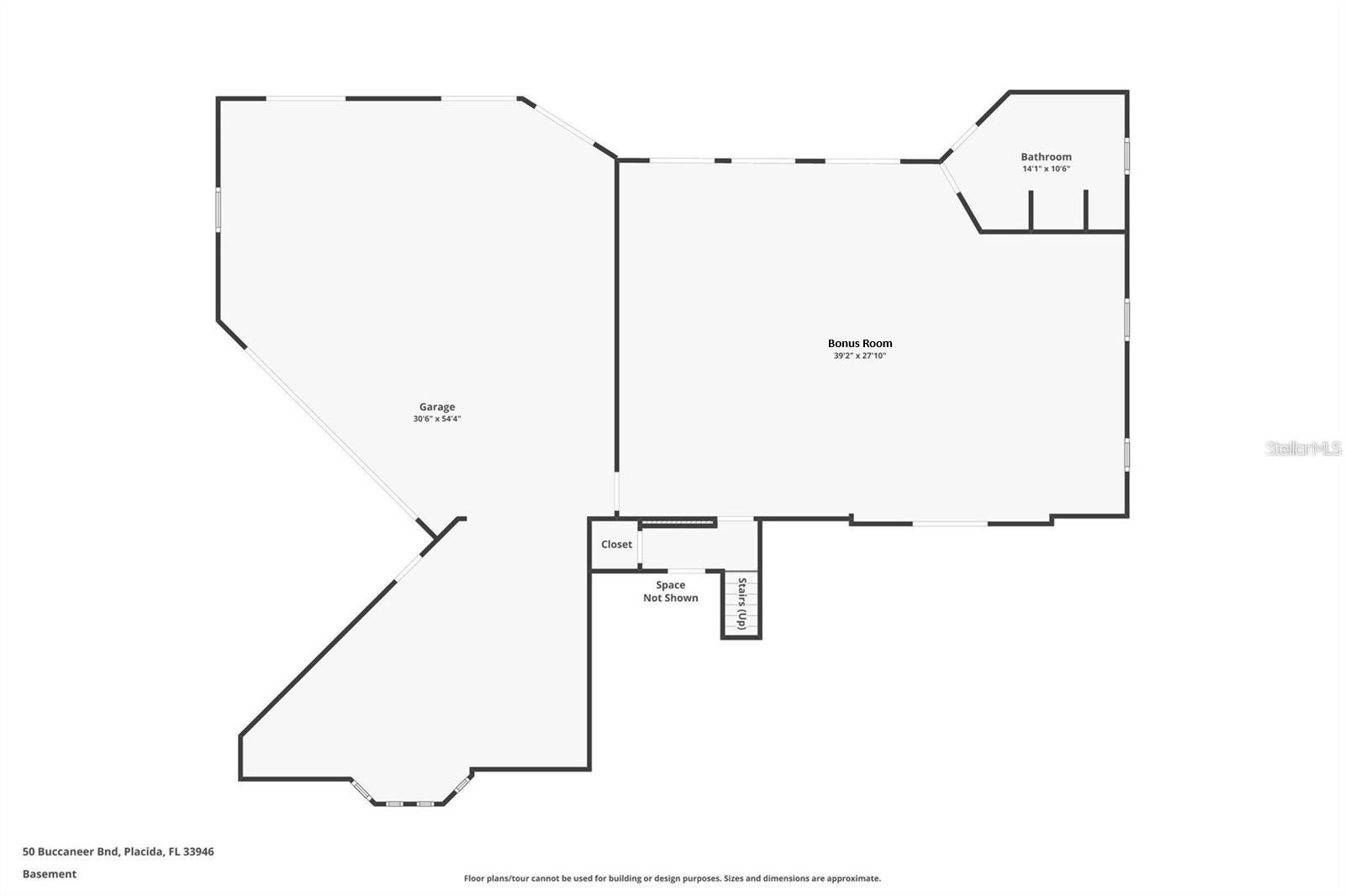 CAPE HAZE - Residential