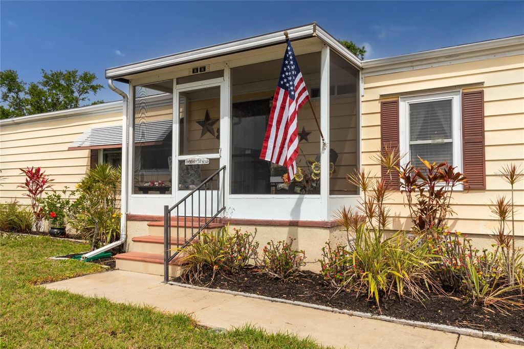 Photo of 153 Egret Circle, Ellenton, FL 34222 (MLS # A4648067)