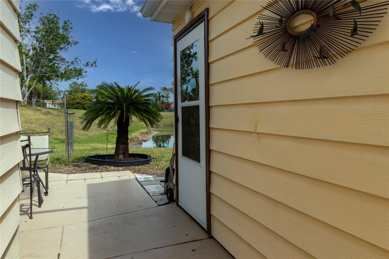 153 EGRET CIRCLE