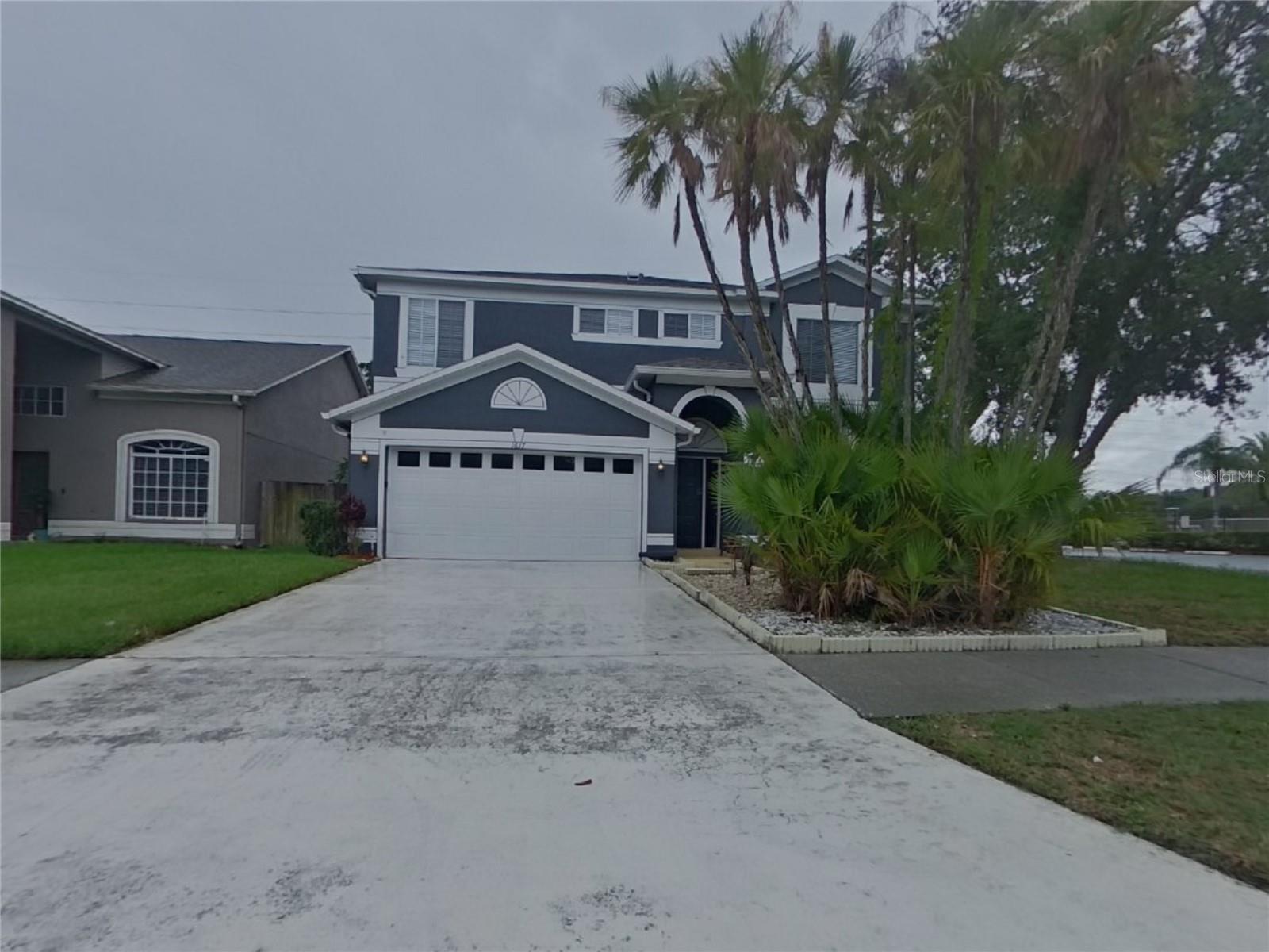 Take a look at this beautiful home, Clean and Move-In Ready, split plan featuring 3 bedrooms, 2.5 bathrooms, 2 car garage and approximately 2,444 heated square feet. Enjoy the freedom of a virtually maintenance free lifestyle while residing in a great community. Smart Home Tech - $21.95/mo; Washer/Dryer - $35/mo; High Speed Cable/Internet (if applicable by 3rd Party user) $55/mo; Renters insurance reqrd, Pool service (if applicable) is $150/mo, Septic System (if applicable)- $35/mo; Admin Fee - $150 after lease is generated. Applications are First Come First Serve basis. Possible Variable Rent Option – go to “Apply” on website and select Term for monthly rental options. This home is professionally managed and maintained by Owner. You deserve single family rental living at its best!