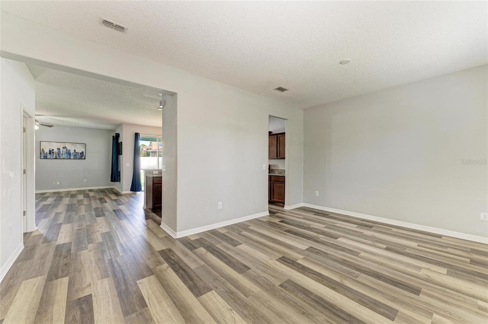 1721 PALM WARBLER LANE