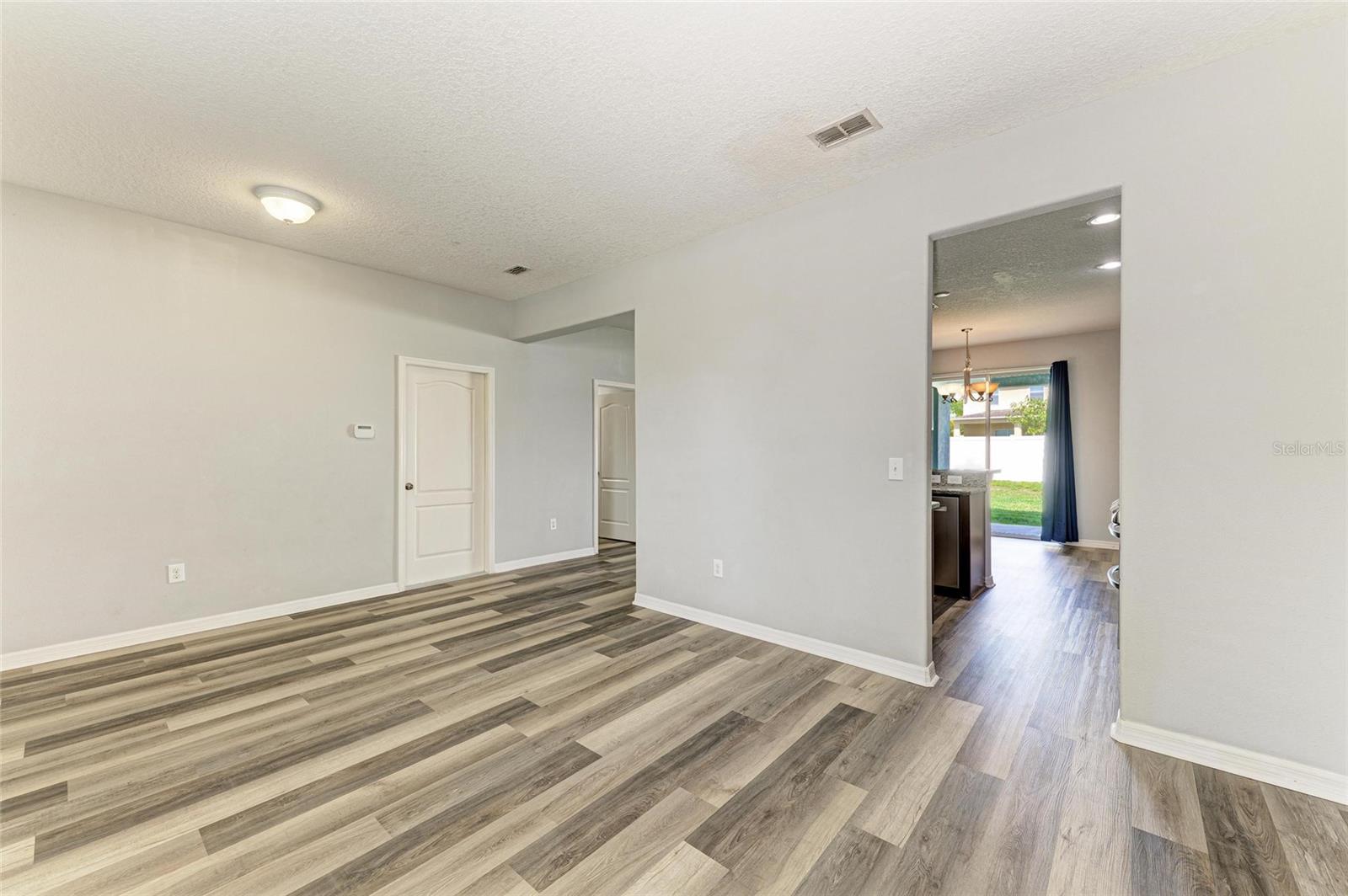 1721 PALM WARBLER LANE