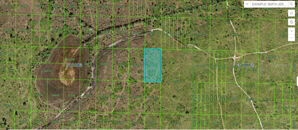 Similar Properties