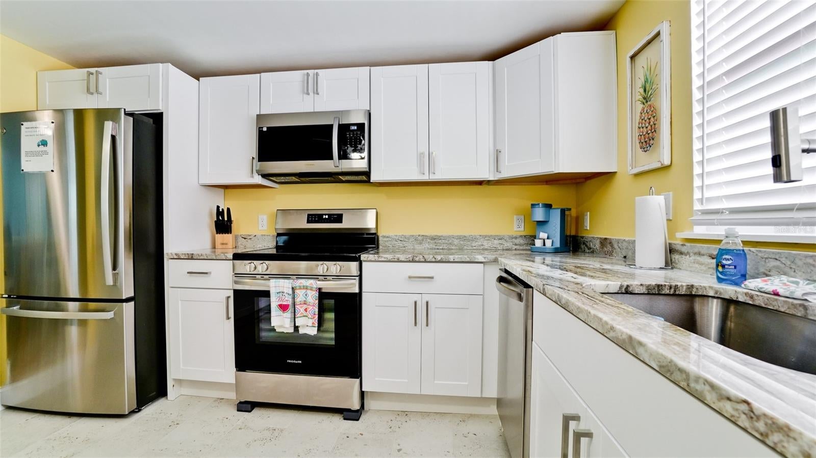 601 SAINT JUDES DRIVE