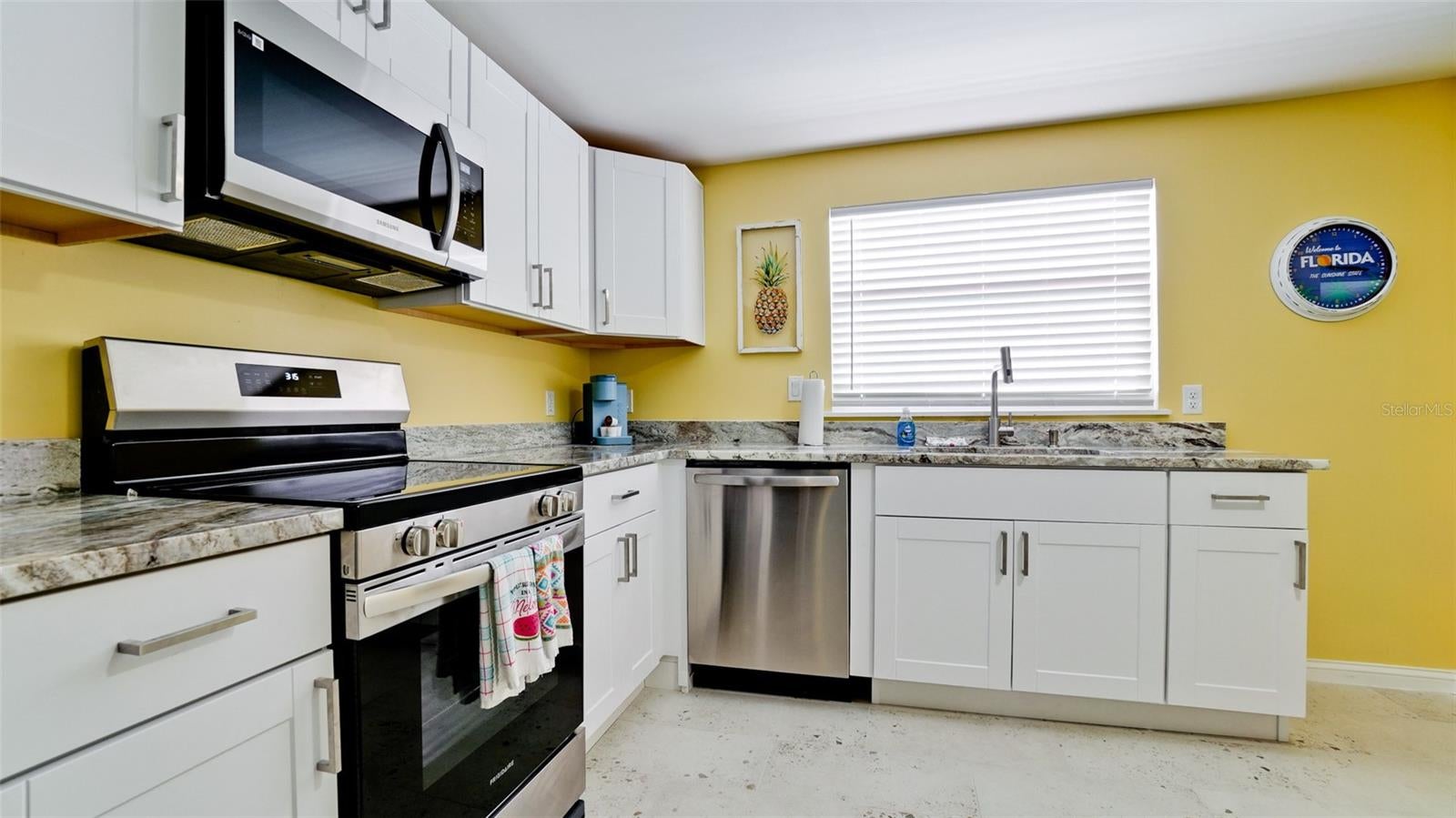 601 SAINT JUDES DRIVE