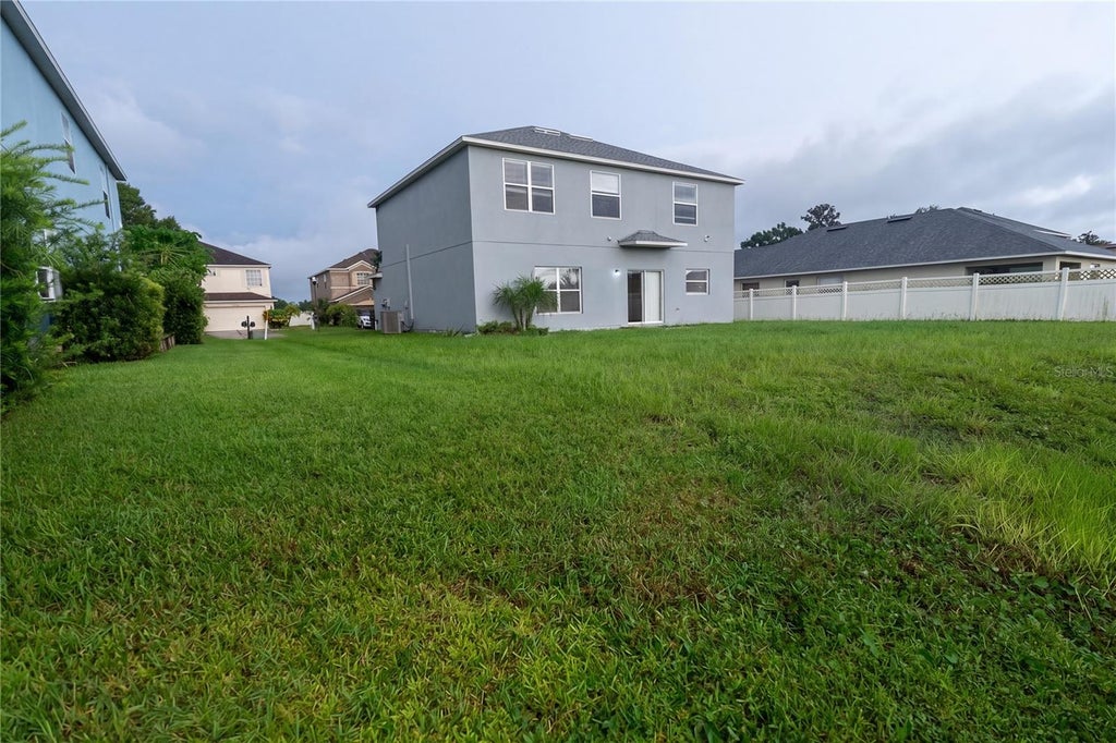 Photo of 2259 Roanoke Springs Drive, Ruskin, FL 33570 (MLS # TB8527399)