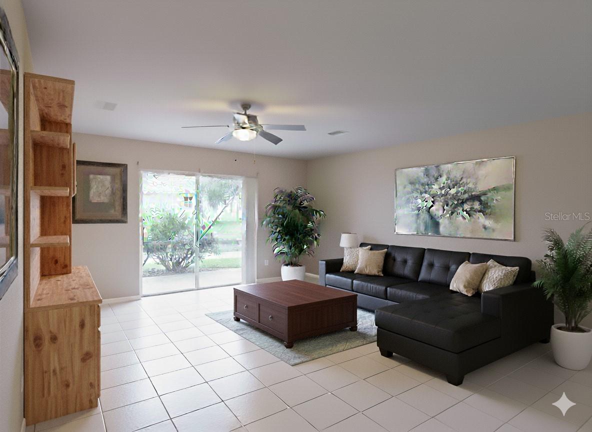 628 NW STANFORD LANE