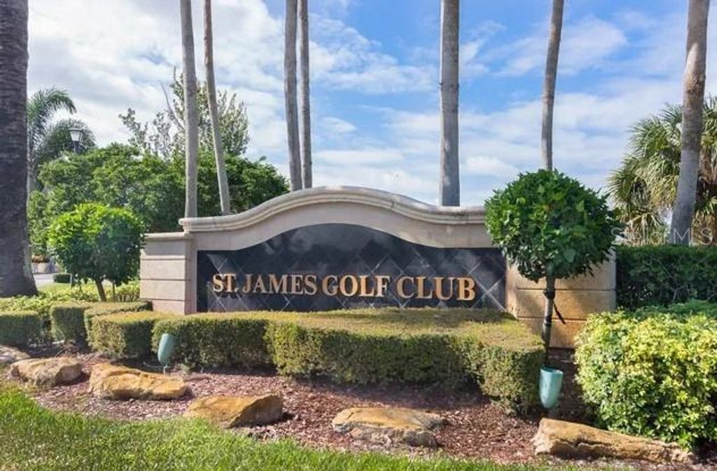 Photo of 628 NW Stanford Ln, Port Saint Lucie, FL 34983 (MLS # O6349752)