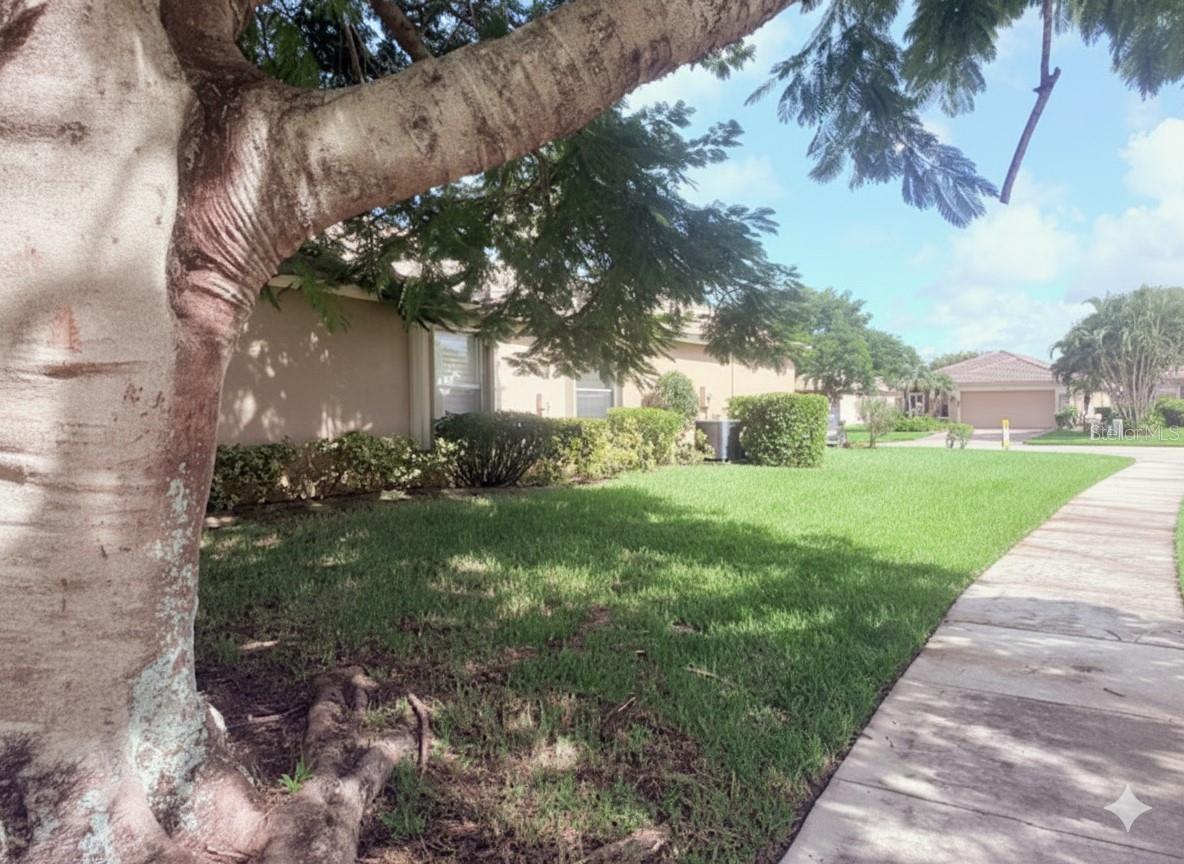 ST. JAMES GOLF CLUB PARCEL C PHASE 1 - Residential