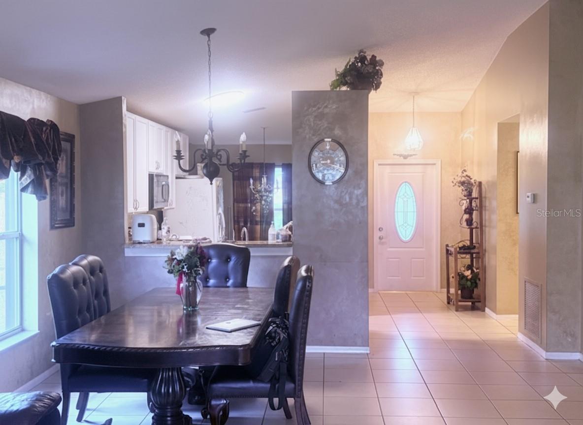 ST. JAMES GOLF CLUB PARCEL C PHASE 1 - Residential