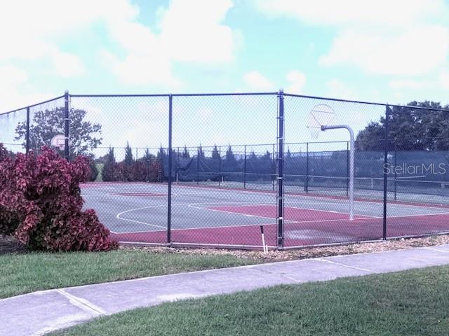 ST. JAMES GOLF CLUB PARCEL C PHASE 1 - Residential