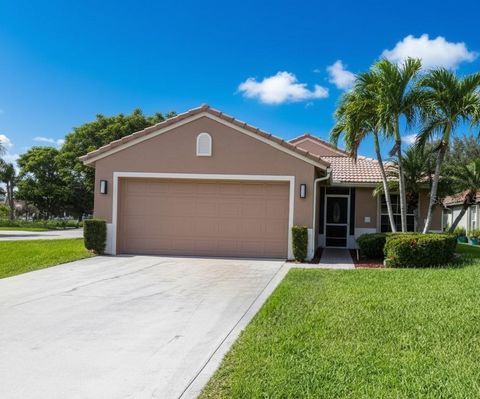 Photo of 628 NW Stanford Ln, Port Saint Lucie, FL 34983 (MLS # O6349752)