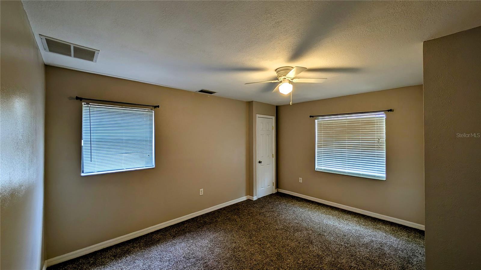 HILLCREST SUB - Residential