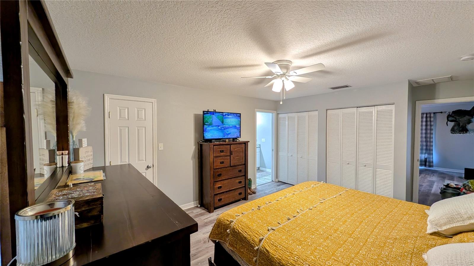 HILLCREST SUB - Residential