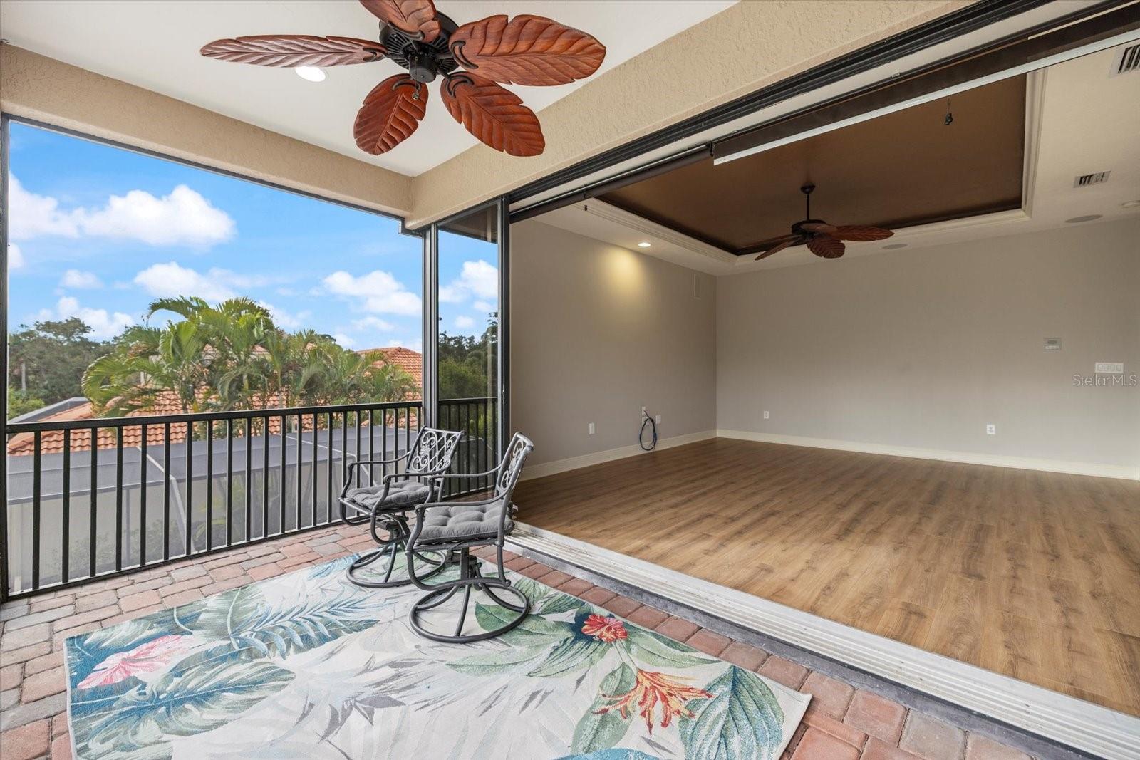 WILLOWBEND PH 4 - Residential