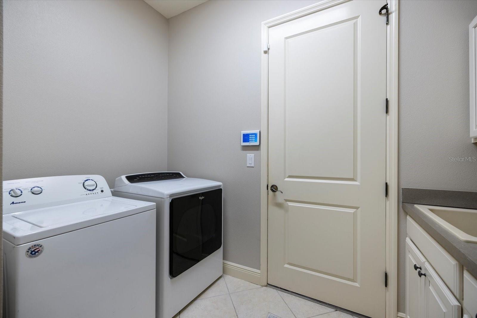 WILLOWBEND PH 4 - Residential