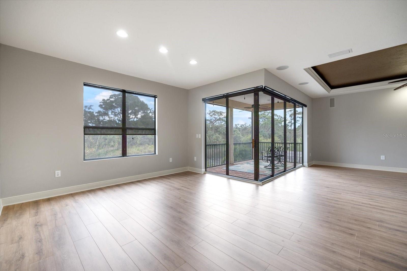 WILLOWBEND PH 4 - Residential