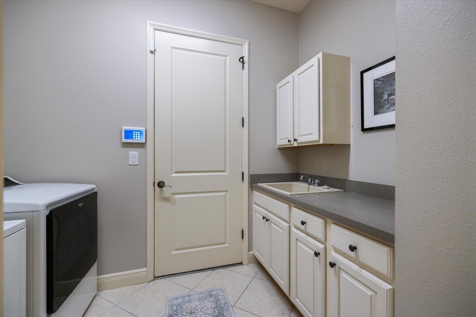 WILLOWBEND PH 4 - Residential