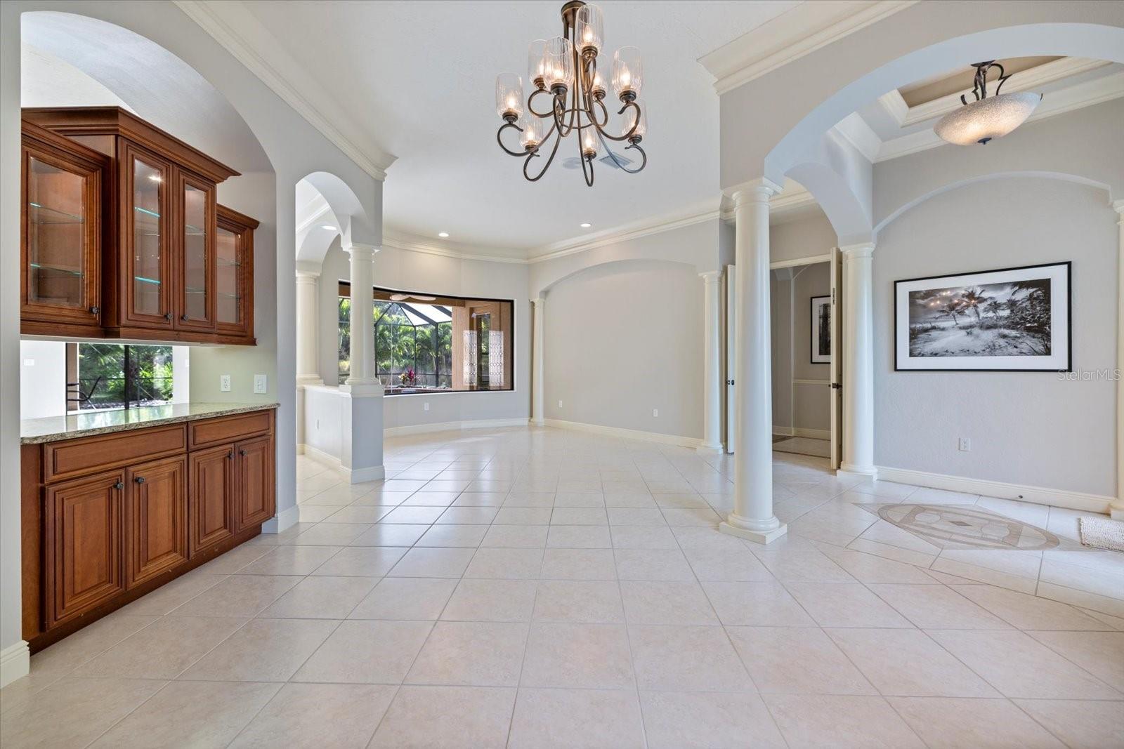 WILLOWBEND PH 4 - Residential