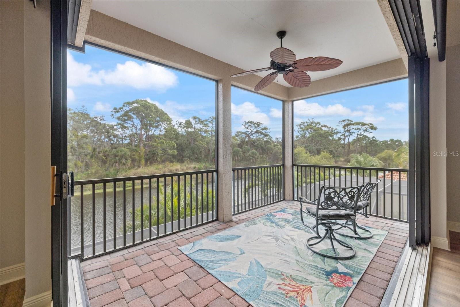 WILLOWBEND PH 4 - Residential