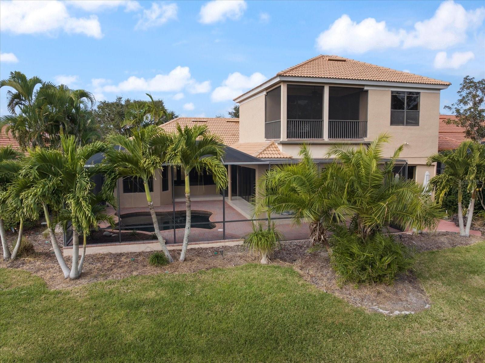 616 CRANE PRAIRIE WAY