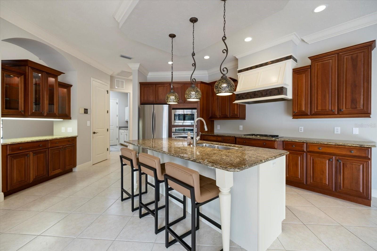 WILLOWBEND PH 4 - Residential