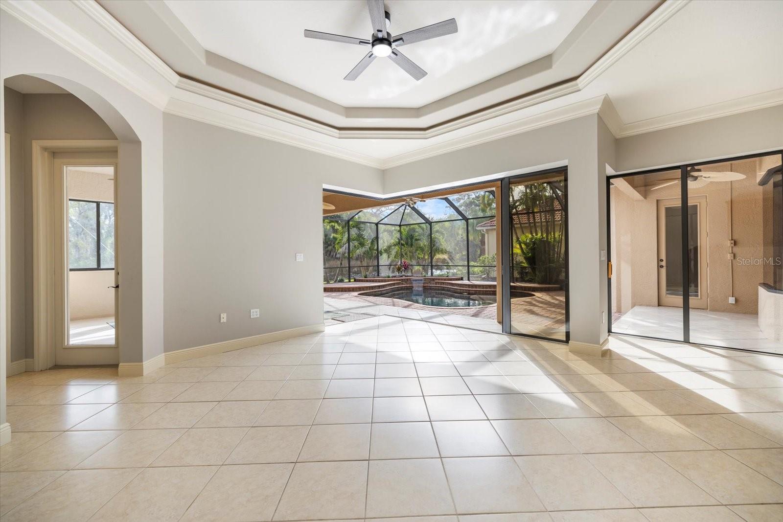 WILLOWBEND PH 4 - Residential