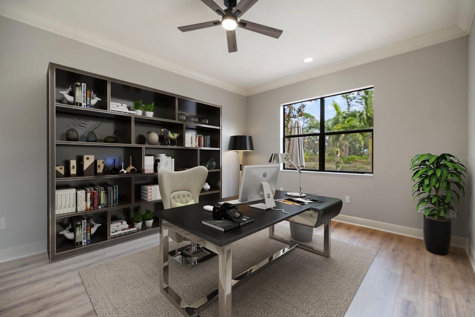 WILLOWBEND PH 4 - Residential